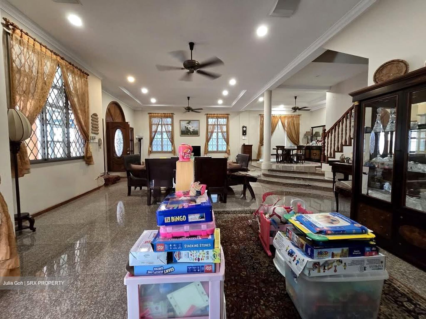 Plantation Avenue (D19), Detached #578853671